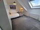 Thumbnail Property to rent in Brighton Grove, Arthurs Hill, Newcastle Upon Tyne