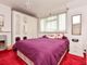 Thumbnail Semi-detached house for sale in Lower Road, Maidstone, Kent