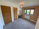 Thumbnail Detached house for sale in Firbeck Gardens, Crewe