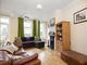 Thumbnail Flat for sale in The Knowe, 19 Curate Wynd, Kinross