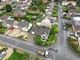 Thumbnail Detached bungalow for sale in Heathfield Road, Nailsea, Bristol