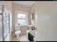 Thumbnail Flat to rent in 294 Hither Green Lane, London