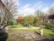 Thumbnail End terrace house for sale in Woodcock Hill, Rickmansworth, Hertfordshire