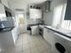 Thumbnail End terrace house for sale in Craigends Avenue, Binley, Coventry