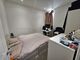 Thumbnail Flat for sale in Caulfield Road, East Ham, London