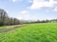 Thumbnail Detached house for sale in Llangattock, Crickhowell