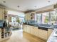 Thumbnail Detached house for sale in Beaconfields, Sevenoaks