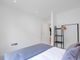 Thumbnail Flat to rent in Rusham Road, Egham