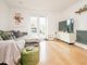Thumbnail Terraced house for sale in Hampton Court Close, Colchester