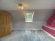 Thumbnail Semi-detached house for sale in 13 Melantee, Claggan, Fort William