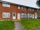 Thumbnail Terraced house to rent in Old Martyrs, Crawley