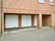Thumbnail Flat for sale in Romsey Road, Eastleigh