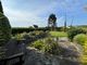Thumbnail Semi-detached bungalow for sale in Llanon, Ceredigion