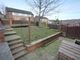 Thumbnail Town house for sale in 6 St. James Drive, Horsforth, Leeds