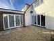 Thumbnail Detached house for sale in Goodwood Road, Findon Valley, Worthing