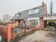 Thumbnail Property for sale in Ashworth Lane, Preston