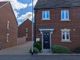 Thumbnail Semi-detached house for sale in Kettering 7Fd, Kettering