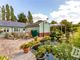 Thumbnail Bungalow for sale in Mayes Lane, Sandon, Chelmsford, Essex
