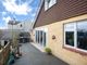 Thumbnail Detached house for sale in Vallis Road, Frome, Somerset