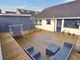 Thumbnail Bungalow for sale in Merafield Road, Plympton, Plymouth, Devon