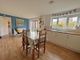 Thumbnail Detached house for sale in Darsley Gardens, Benton, Newcastle Upon Tyne