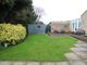 Thumbnail Bungalow for sale in Willow Way, Martham, Great Yarmouth, Norfolk