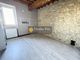 Thumbnail Farmhouse for sale in Saint-Gaudens, Midi-Pyrenees, 31800, France