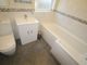 Thumbnail Semi-detached house to rent in Southdown Crescent, South Harrow, Harrow