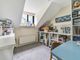 Thumbnail Detached house for sale in Dart Bridge Road, Buckfastleigh, Devon