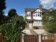 Thumbnail Semi-detached house for sale in Barlow Road, Hampton