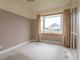 Thumbnail Property for sale in Craigentinny Avenue, Edinburgh, Midlothian