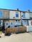 Thumbnail Terraced house to rent in Itlings Lane, Hessle