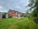Thumbnail Detached bungalow to rent in Forest Close, Wakefield