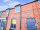 Thumbnail Flat for sale in Grove Road, Beccles, Suffolk