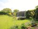 Thumbnail Cottage for sale in Edgeley, Whitchurch