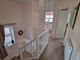 Thumbnail Detached house for sale in Satinwood Crescent, Melling, Liverpool
