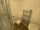 Thumbnail Flat to rent in Burch Road, Gravesend