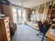 Thumbnail Semi-detached bungalow for sale in Hadleigh Road, Clacton-On-Sea