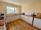 Thumbnail Semi-detached house for sale in Rhodfa'r Mor, Nefyn, Pwllheli