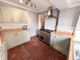 Thumbnail Semi-detached house for sale in St. Johns Road, Wroxall, Ventnor