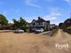 Thumbnail Semi-detached house for sale in Elmsway, Ashford, Surrey