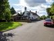 Thumbnail End terrace house for sale in High Street, Newick, Lewes