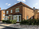 Thumbnail Terraced house for sale in Trent Park, Enfield, London