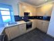 Thumbnail Semi-detached house for sale in Church Street, Burghead, Elgin