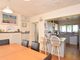 Thumbnail Detached house for sale in North Cheriton, Somerset