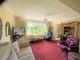 Thumbnail Detached house for sale in Pilton Road, North Luffenham, Oakham