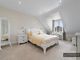 Thumbnail Detached house for sale in Maltings Lodge, Frating Road, Great Bromley