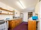 Thumbnail Detached bungalow for sale in North Dunes, Hightown, Liverpool