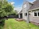 Thumbnail Detached house for sale in Windmill Close, Llantwit Major