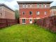 Thumbnail Flat for sale in The Moorings, Hockley, West Midlands